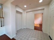 Photo - 1890 Flint Ct