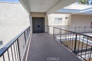 Photo - 3241 San Amadeo Unit 3C
