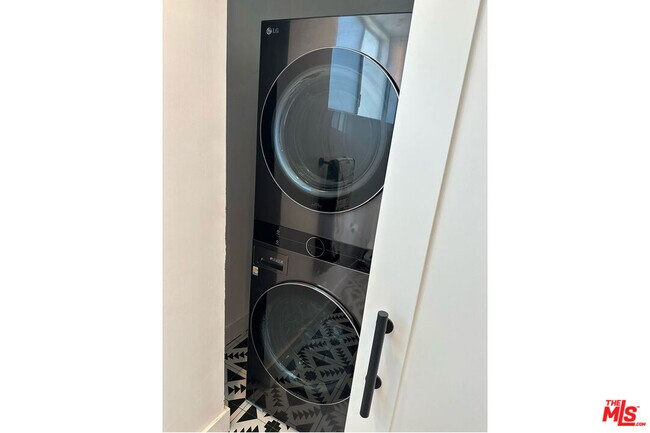 Photo - 28374 Rey De Copas Ln