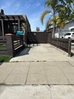 Photo - 3704 Texas St