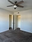 Photo - 2013-2015 S Corning St Apartments