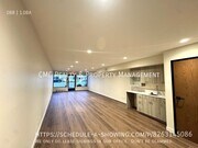 Photo - 5552 2nd St