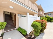 Photo - 5435 Sepulveda Blvd Unit 7