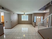 Photo - 821 N Siavohn Dr