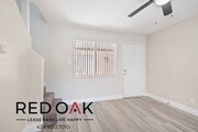 Photo - 21833 Verne Ave Condo Unit 8