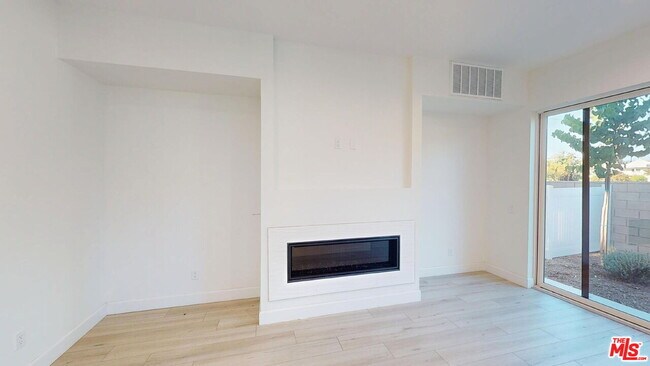 Photo - 8474 N. Camelia Court