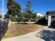 Photo - 10742 Dorothy Ave