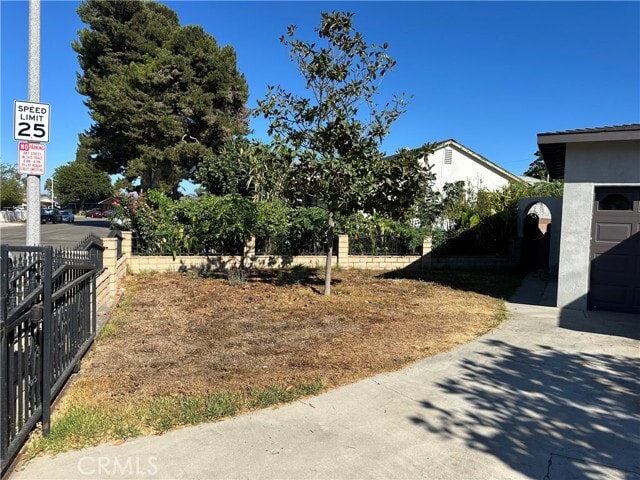 Photo - 10742 Dorothy Ave