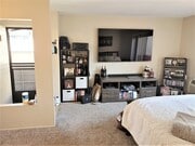 Photo - 7979 Mission Center Ct Condo Unit 01