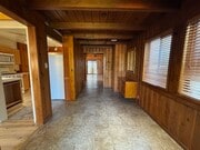 Photo - 1120 9th St House