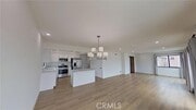 Photo - 4112 Seashore Dr Townhome