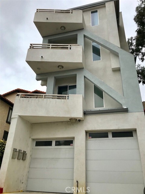 Photo - 408 Avenida Santa Barbara Condo Unit B3
