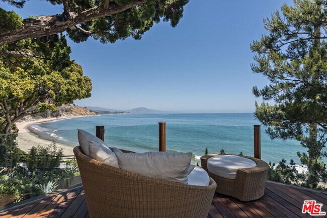 Photo - 1807 Fernald Point Ln