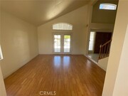 Photo - 30275 Avenir Way House