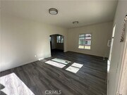 Photo - 415 S El Molino Ave Apartment