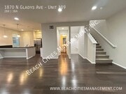 Photo - 1870 N Gladys Ave Unit 109