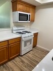 Photo - Jurupa Hacienda Apartments