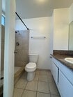 Photo - 2366 Bullard Ave Unit 1