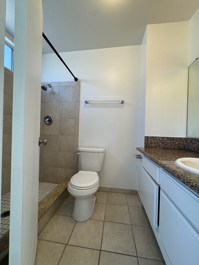 Photo - 2366 Bullard Ave Unit 1