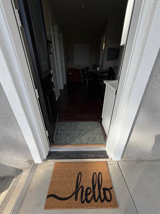 Photo - 862 Via Vis Dr N