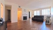 Photo - 415 E Bougainvillea Ln