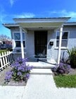 Photo - Charming Front House Unit 2 Bedroom 1 Bath