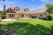 Photo - 1020 Monte Verde Dr