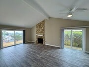 Photo - Single Story 3 Bedroom House in Carlsbad