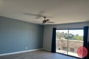 Photo - luxurious 3-story condo with stunning view...