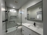 Photo - 3838 Balmont St Unit 2
