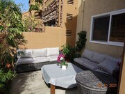 Photo - 15363 Maturin Dr Condo Unit 154