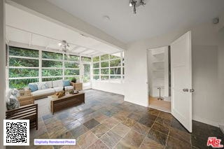 Photo - 1581 Clear View Dr