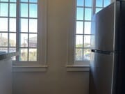 Photo - KENWOOD Unit 3002