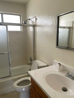 Photo - 338 N Howard St Unit 2 Bed