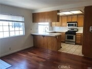 Photo - 2300 Maple Ave