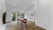 Photo - 6060 Colfax Ave