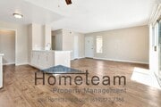 Photo - 2424 Adirondack Row Condo Unit #1