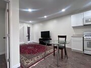 Photo - 1367 W 12th St Unit B