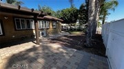Photo - 924 Wyval Ave