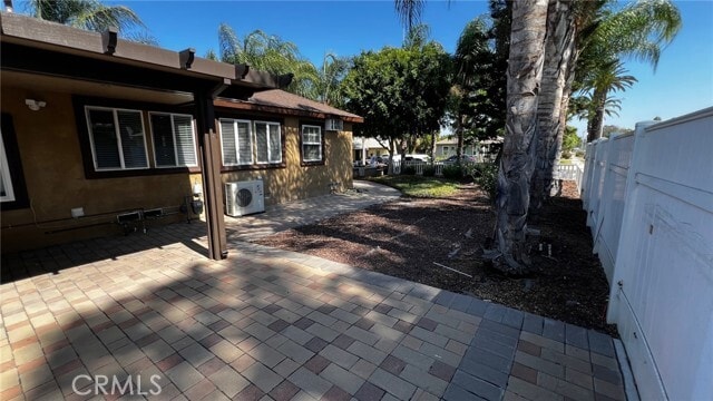 Photo - 924 Wyval Ave