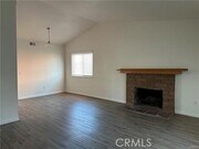 Photo - 10435 Gala Ave