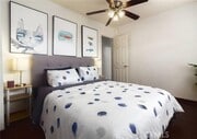 Photo - 45472 Deglet Noor St