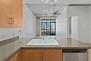 Photo - NEW FLOORS! Spacious 2 Bedroom 2 Bathroom ...