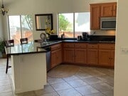 Photo - Corona- Single Story pool home