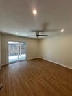 Photo - Coral Apartment Unit A