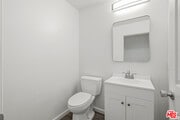 Photo - 11636 Montana Ave Unit 103