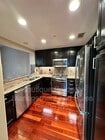 Photo - 722 Timberwood