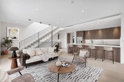 Photo - 12131 Palms Blvd Townhome