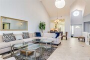 Photo - 27 Marseille Condo Unit 14