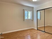 Photo - 4439 Alta Canyada Rd